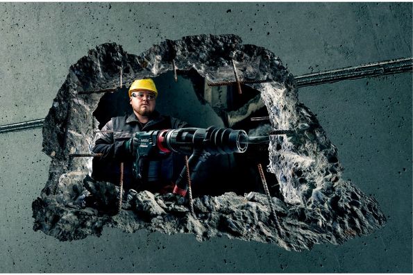 Afbeelding - https-www-ez-catalog-nl-Asset-ae1fcb710e6247d58d61cd46c008cd12-ImageFullSize-0076600a-06-jpg